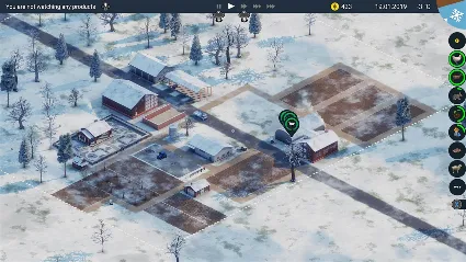 ✅ Farm Tycoon Xbox One  Xbox Series X|S активация