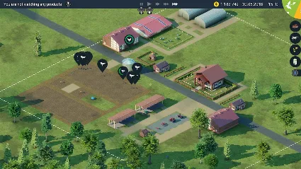 ✅ Farm Tycoon Xbox One  Xbox Series X|S активация