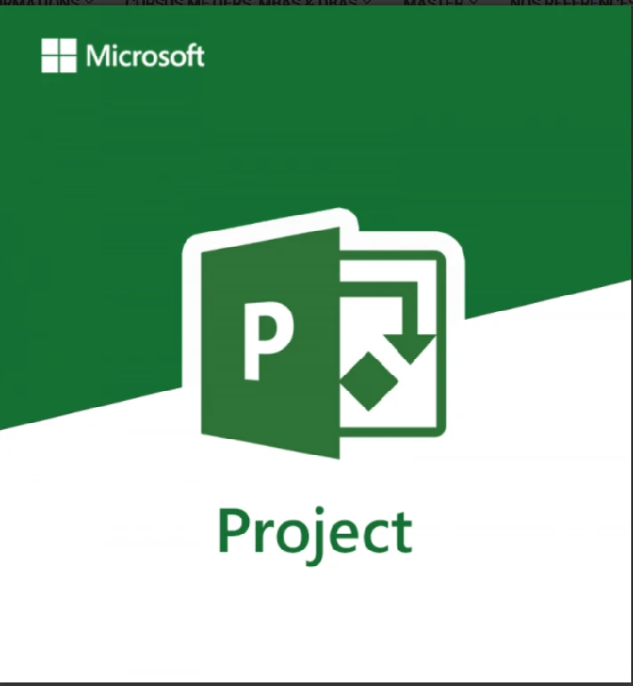 ✅🔥MS Project 2021 Pro🔑🔥 Partner Microsoft🔥