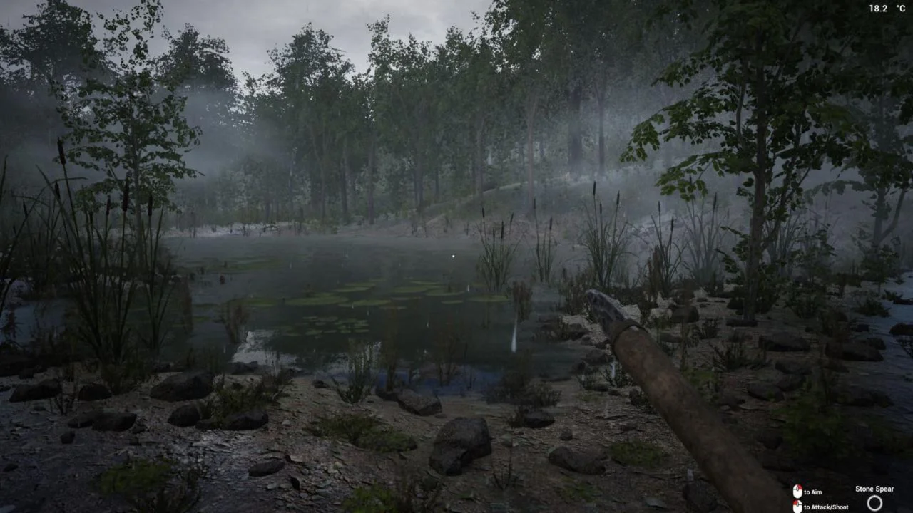  The Infected  Steam Ключ  Весь мир