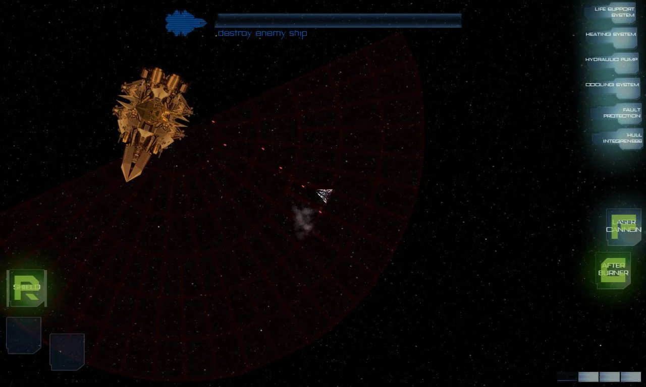  Star Boss  Steam Ключ  Весь мир