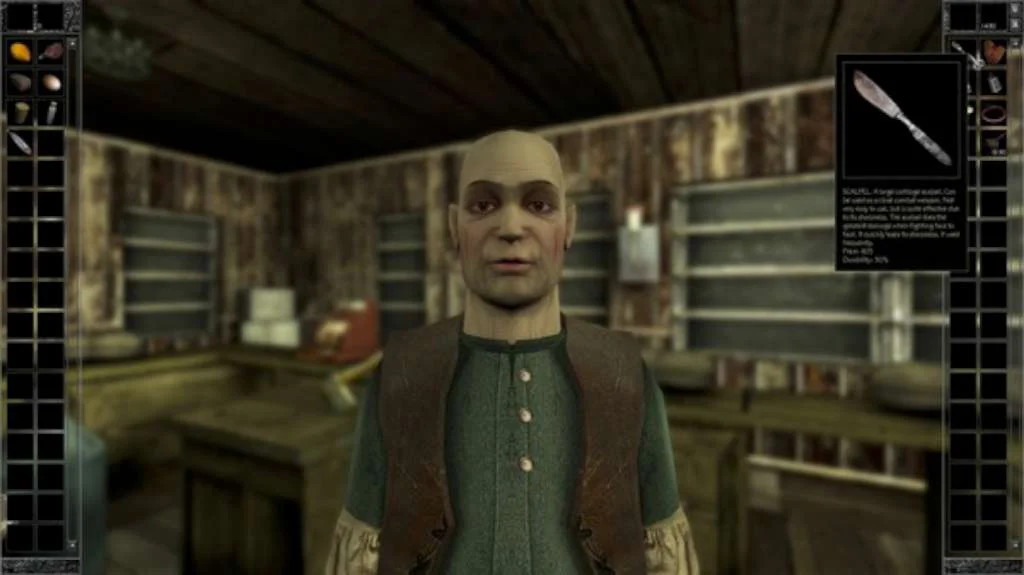  Pathologic Classic HD ???? Steam Ключ  Весь мир