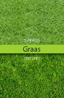 Grass Surfaces Texture