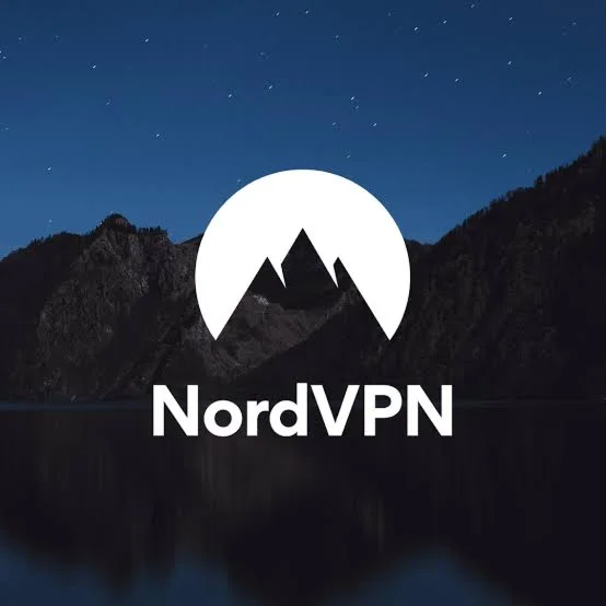 NordVPN PREMIUM 12 месяцев