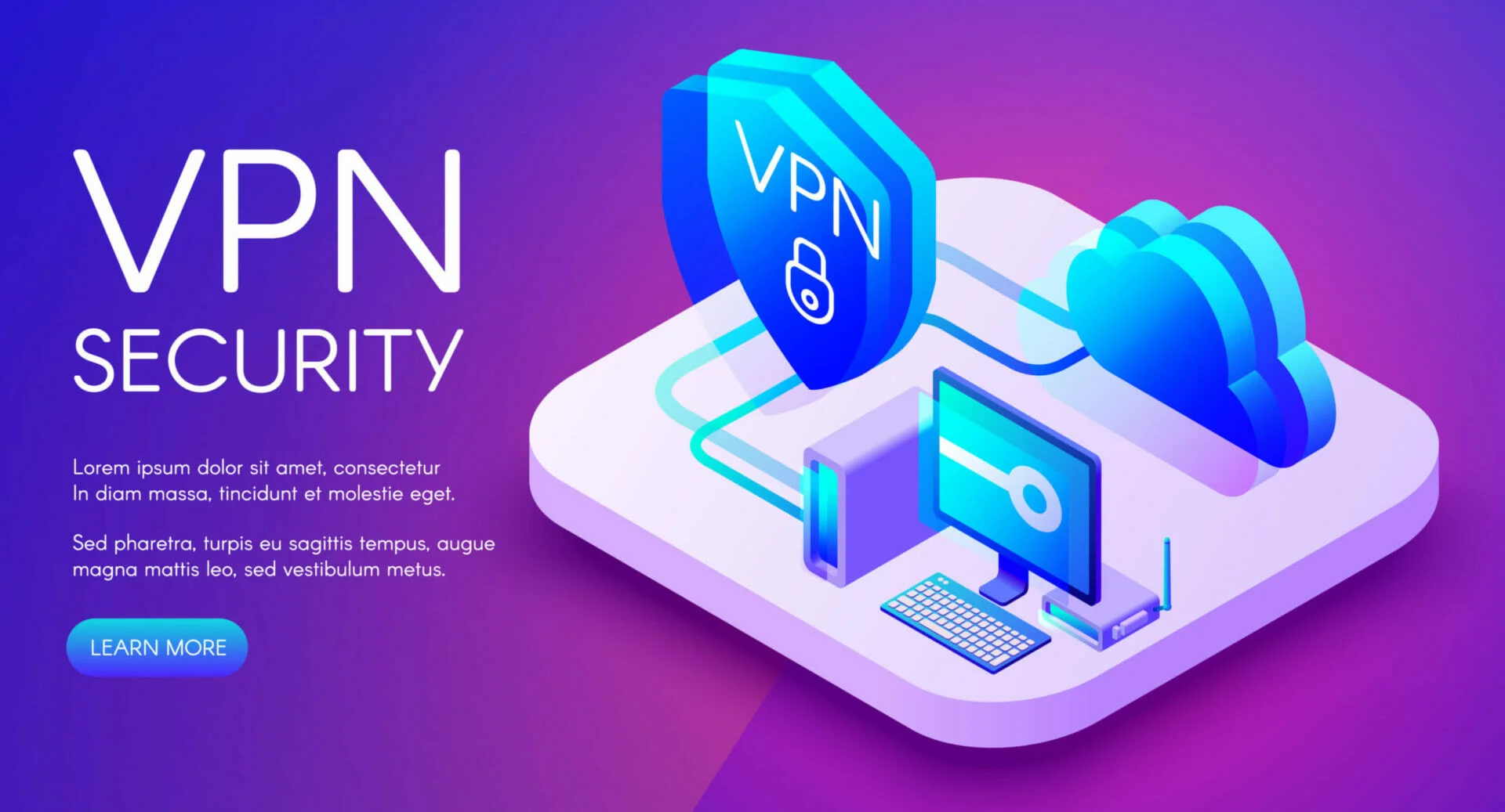 NordVPN PREMIUM 12 месяцев