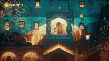 INDIKA АВТОДОСТАВКА STEAM РОССИЯ