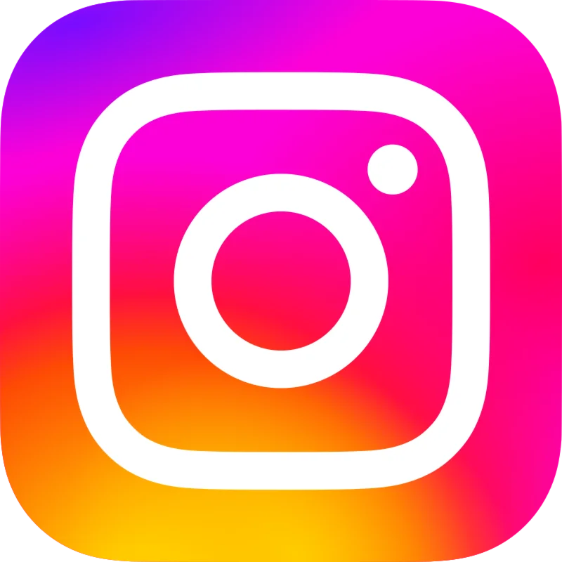 1K Instagram Followers Instagram [Warranty]