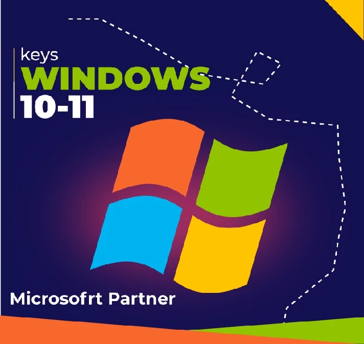 ✅Windows 11 Home Retail🔑Microsoft Partner