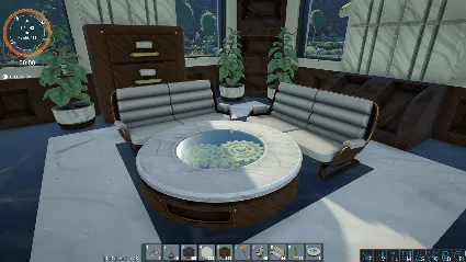 Foundry - Founder's Edition Upgrade 💎 DLC STEAM GIFT Р