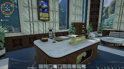 Foundry - Founder's Edition Upgrade 💎 DLC STEAM GIFT Р