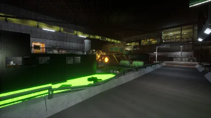 Abiotic Factor - STEAM GIFT РОССИЯ