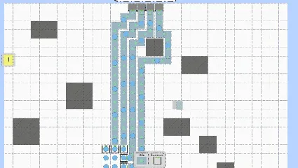 Doodle Factory 💎 АВТОДОСТАВКА STEAM GIFT РОССИЯ