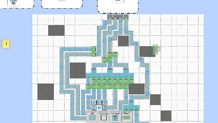 Doodle Factory 💎 АВТОДОСТАВКА STEAM GIFT РОССИЯ