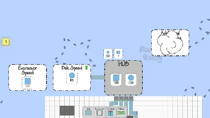 Doodle Factory 💎 АВТОДОСТАВКА STEAM GIFT РОССИЯ