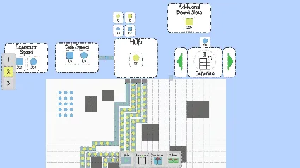 Doodle Factory 💎 АВТОДОСТАВКА STEAM GIFT РОССИЯ