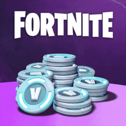 💎 FORTNITE В-БАКСЫ ⚡ 1000-81000 ⚡ EPIC/XBOX/PS 🎁 БЫСТРО