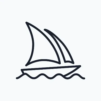 🔵 Midjourney V6.0 ⚡ ️НА ВАШ ЛИЧНЫЙ АККАУНТ | БЕЗ ВХОДА 🚀