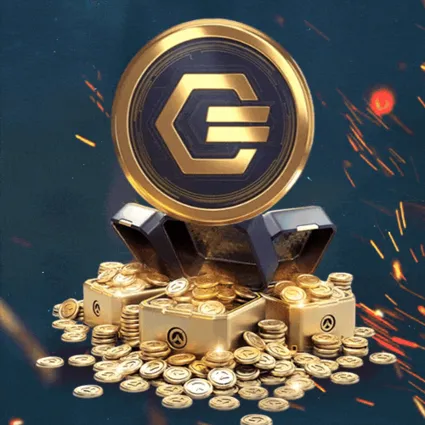 💎 OVERWATCH 2 🌕 МОНЕТЫ/ЖЕТОНЫ - BATTLE NET + 🎁