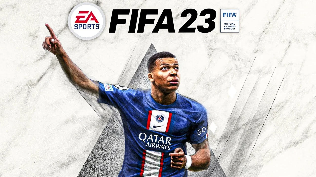 ️► [ FIFA 23,22,21,19,18 ] ◄️►ПОЛНАЯ СМЕНА ДАННЫХ