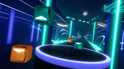 Beat Saber - Outkast - "Hey Ya! 💎 DLC STEAM GIFT РОССИЯ