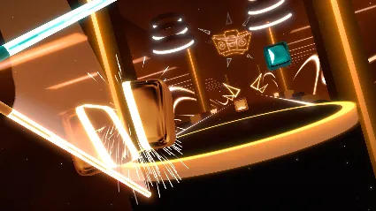 Beat Saber - Outkast - "Hey Ya! 💎 DLC STEAM GIFT РОССИЯ