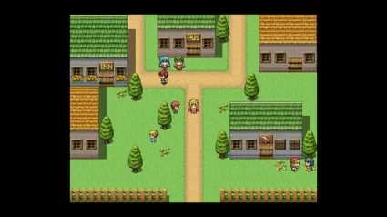 Victim of Xen 💎 STEAM KEY REGION FREE GLOBAL