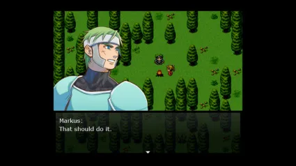Victim of Xen 💎 STEAM KEY REGION FREE GLOBAL
