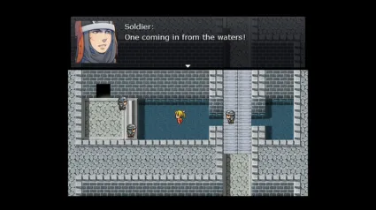 Victim of Xen 💎 STEAM KEY REGION FREE GLOBAL