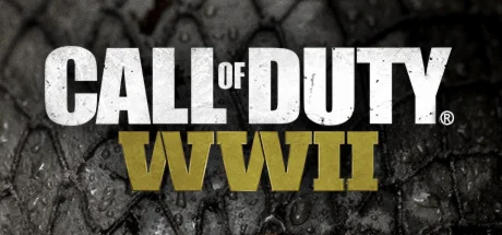 ️Call of Duty: WWII - Digital Deluxe |АВТО Россия Gift