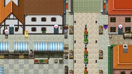 Fallen Young Wife Netorare without telling her husband