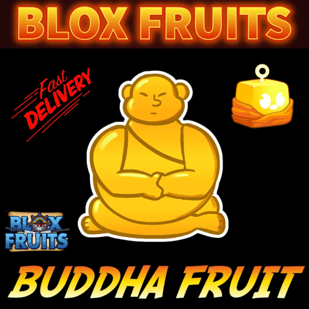 BUDDHA FRUITБЫСТРАЯ ДОСТАВКА