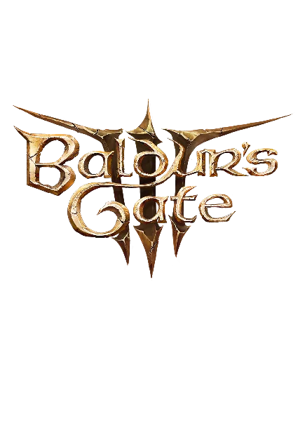 🎮 Baldur's Gate 3 💚 XBOX 🚀 Быстрая доставка