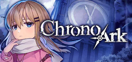 Chrono Ark * STEAM РОССИЯ  АВТОДОСТАВКА 0% КАРТЫ