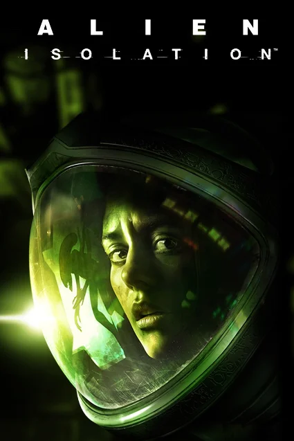 🎮 Alien: Isolation 💚 XBOX 🚀 Быстрая доставка
