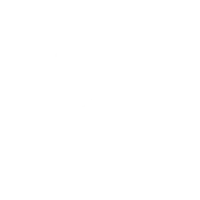 Dolby Atmos for Headphones XBOX Быстро