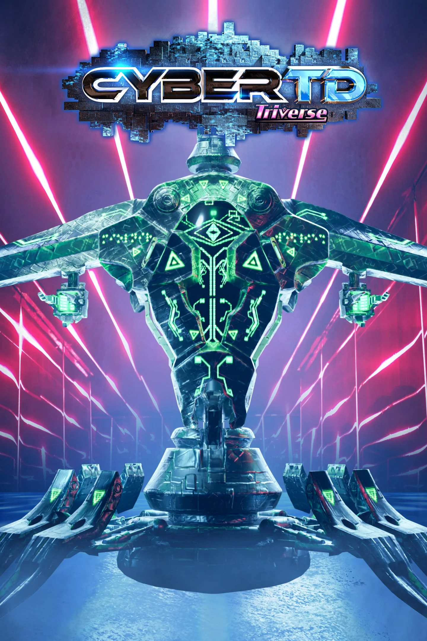 CyberTD XBOX Быстрая доставка
