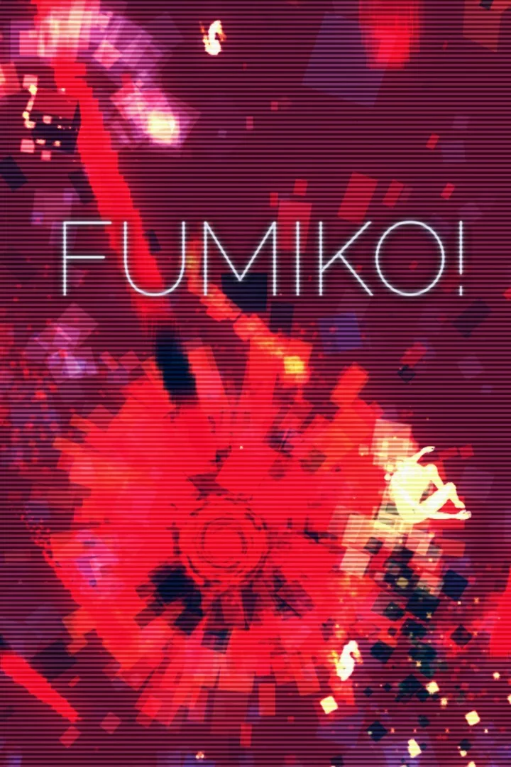 Fumiko! XBOX Быстрая доставка
