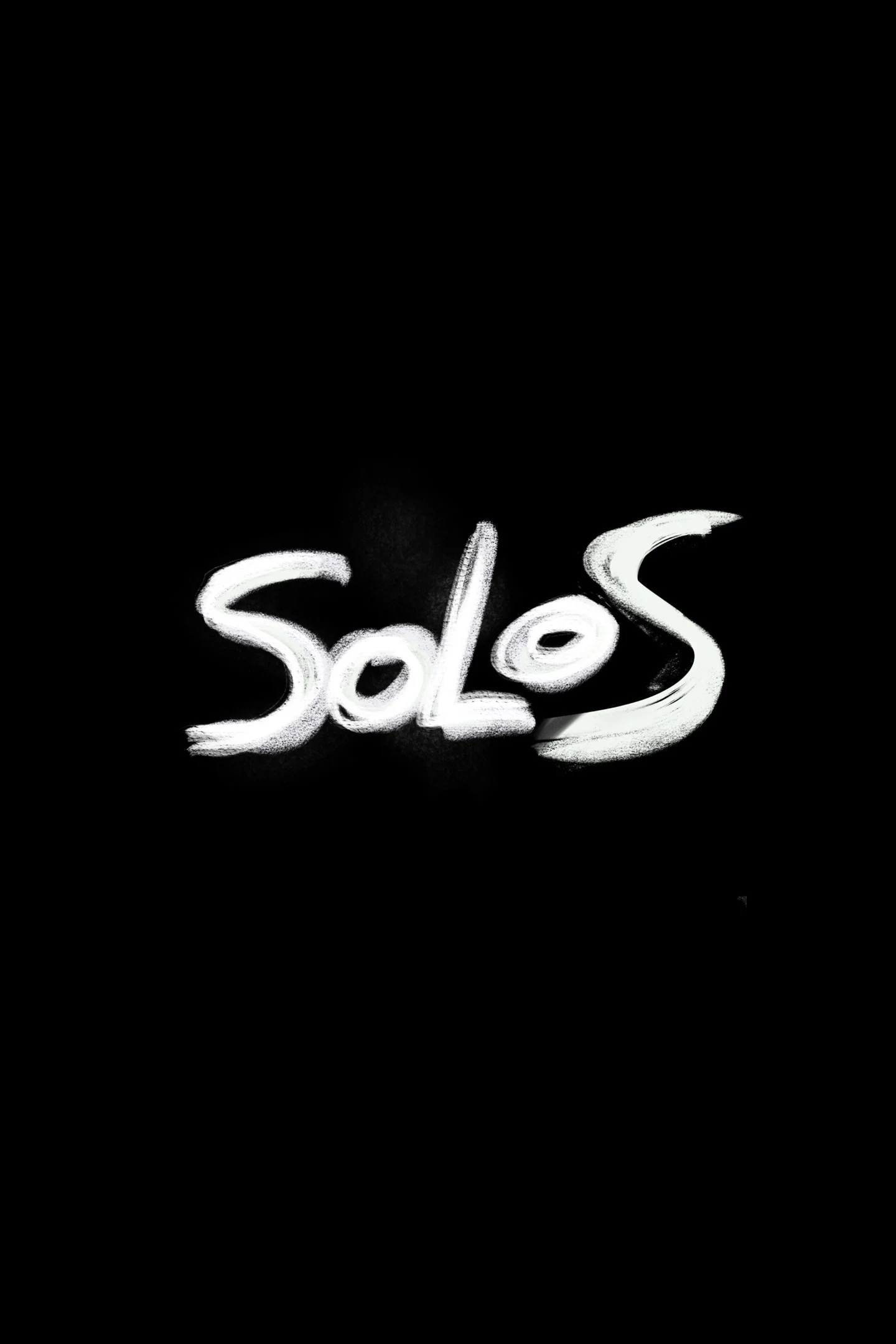 Solos XBOX Быстрая доставка