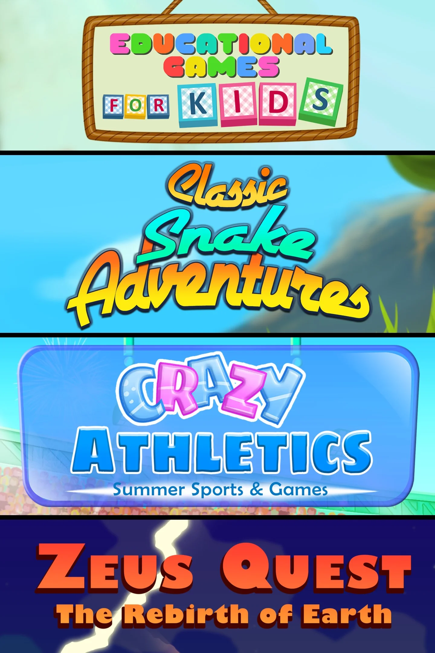 Family Games Bundle (40% off) XBOX Быстро