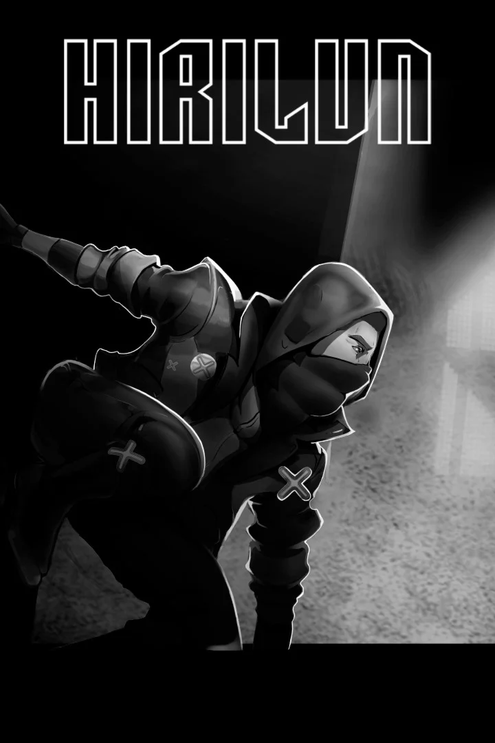 Hirilun XBOX Быстрая доставка