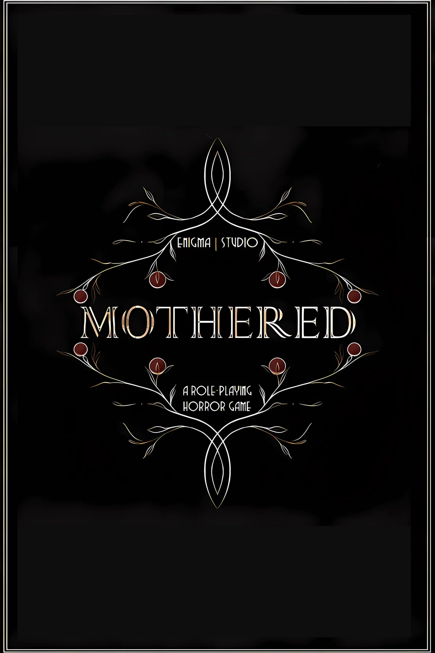 Mothered - A Role-Playing Horror Game XBOX Быстро