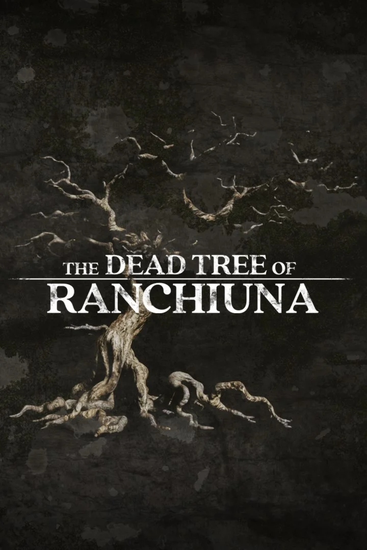The Dead Tree of Ranchiuna XBOX Быстро