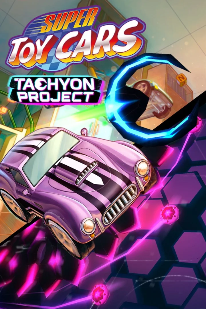 Fast Paced Action Bundle XBOX Быстрая доставка