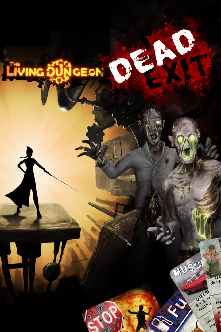 Betray Your Friends Bundle! XBOX Быстро