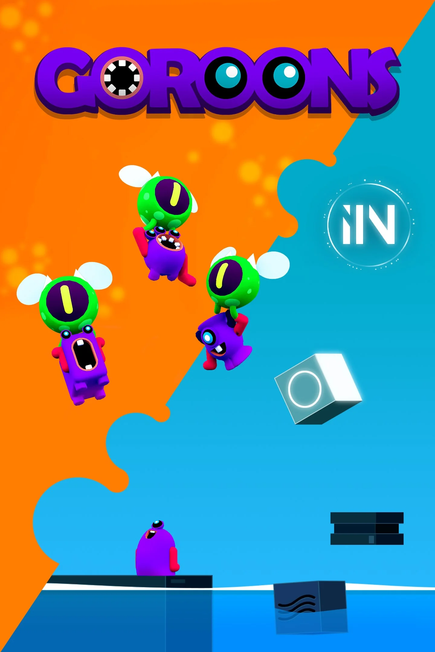 Bundle Epopeia Puzzle Games XBOX Быстро