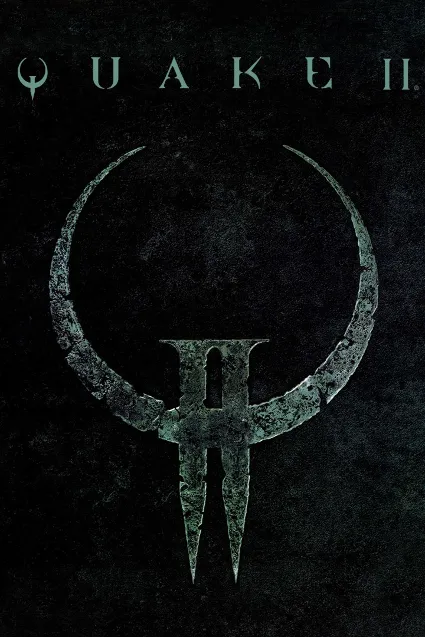 Quake II | XBOX+PC | На любой аккаунт
