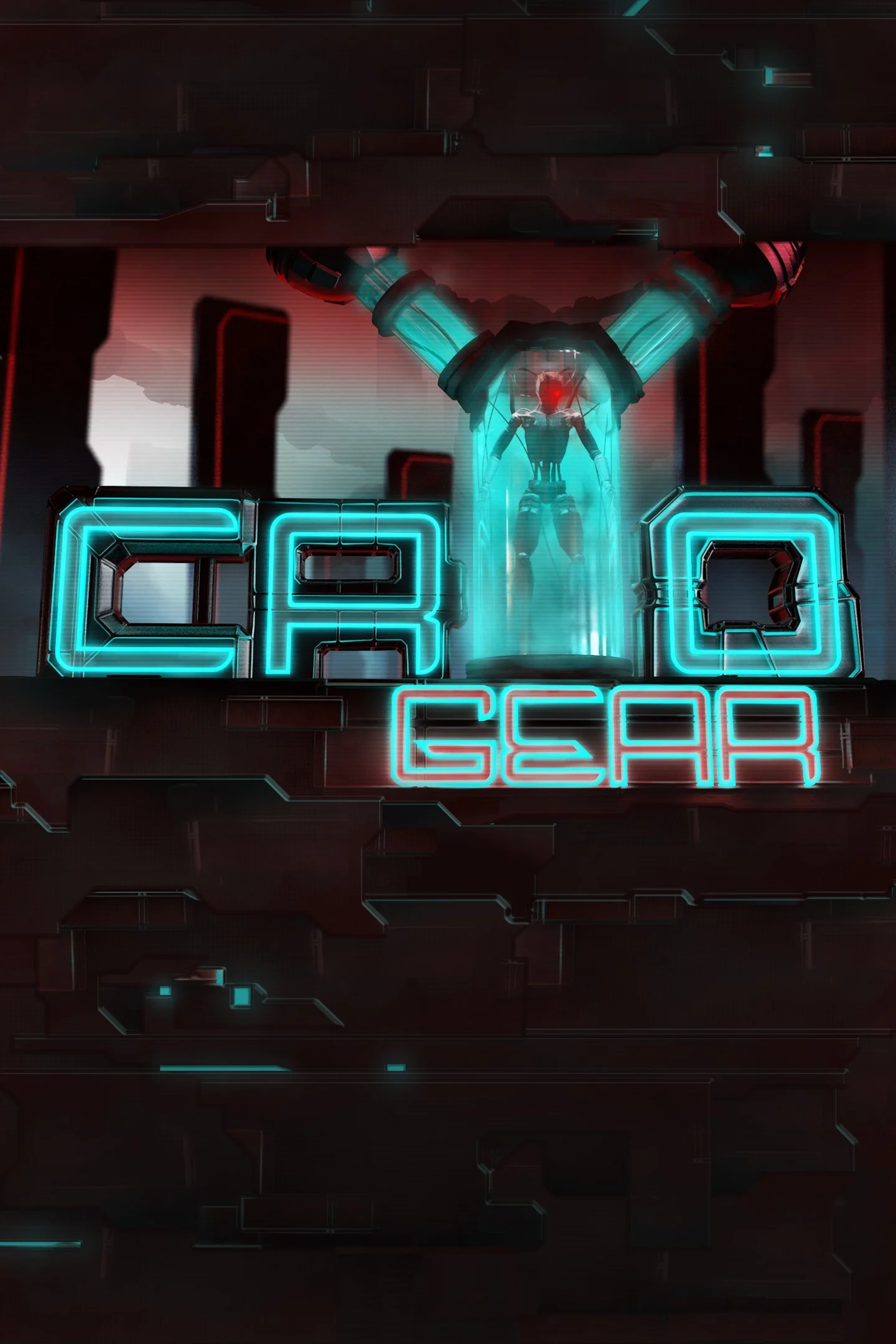 Cryogear XBOX Быстрая доставка