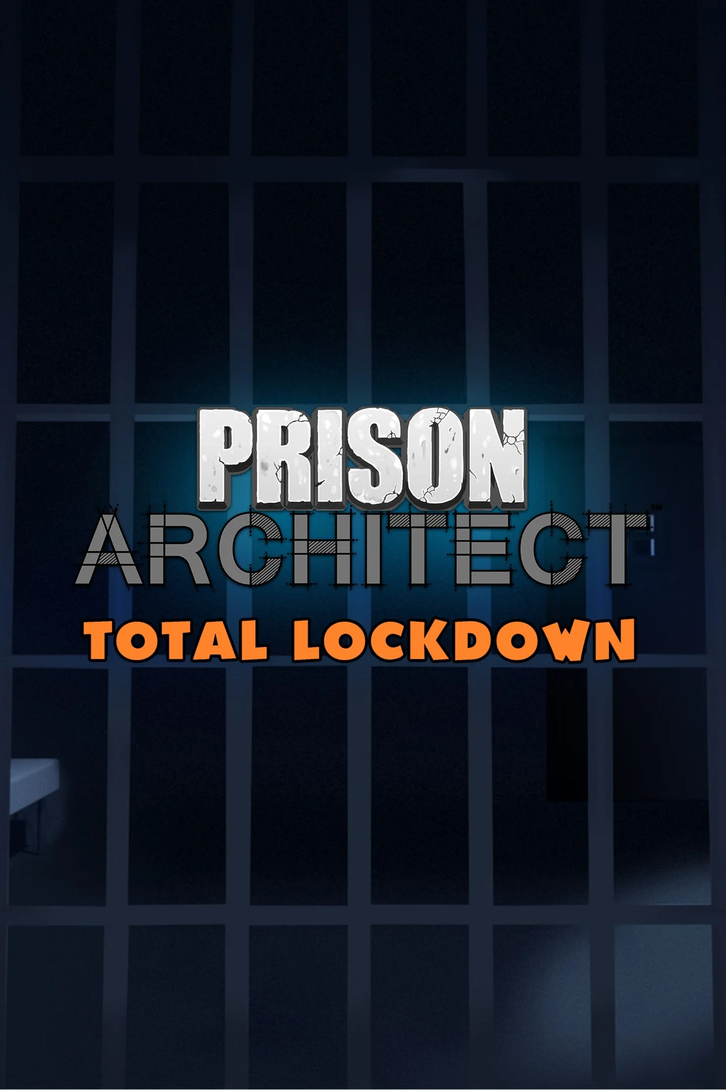 Prison Architect: Total Lockdown Bundle XBOX Быст