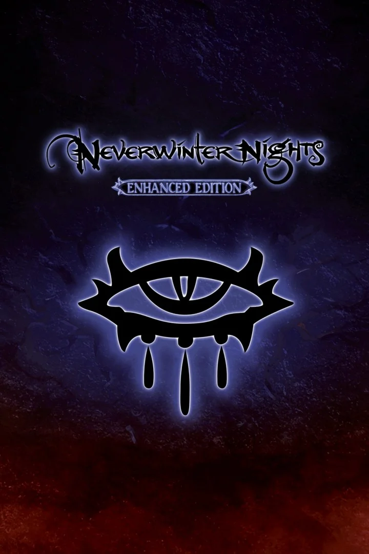 Neverwinter Nights: Enhanced Edition XBOX Быстро