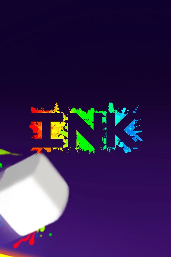 Ink XBOX Быстрая доставка